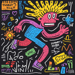 Runner's High