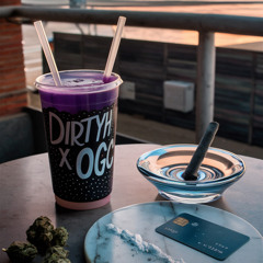 2Pills feat. Dirty H (prod. Malloy)