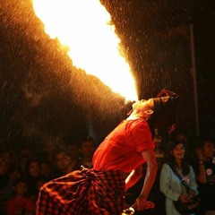 Ridwan Sau - Tassisurakkang.mp3