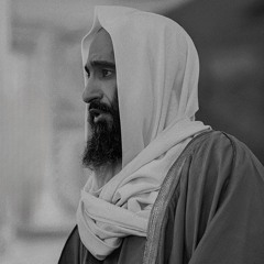 أحمد بن طالب