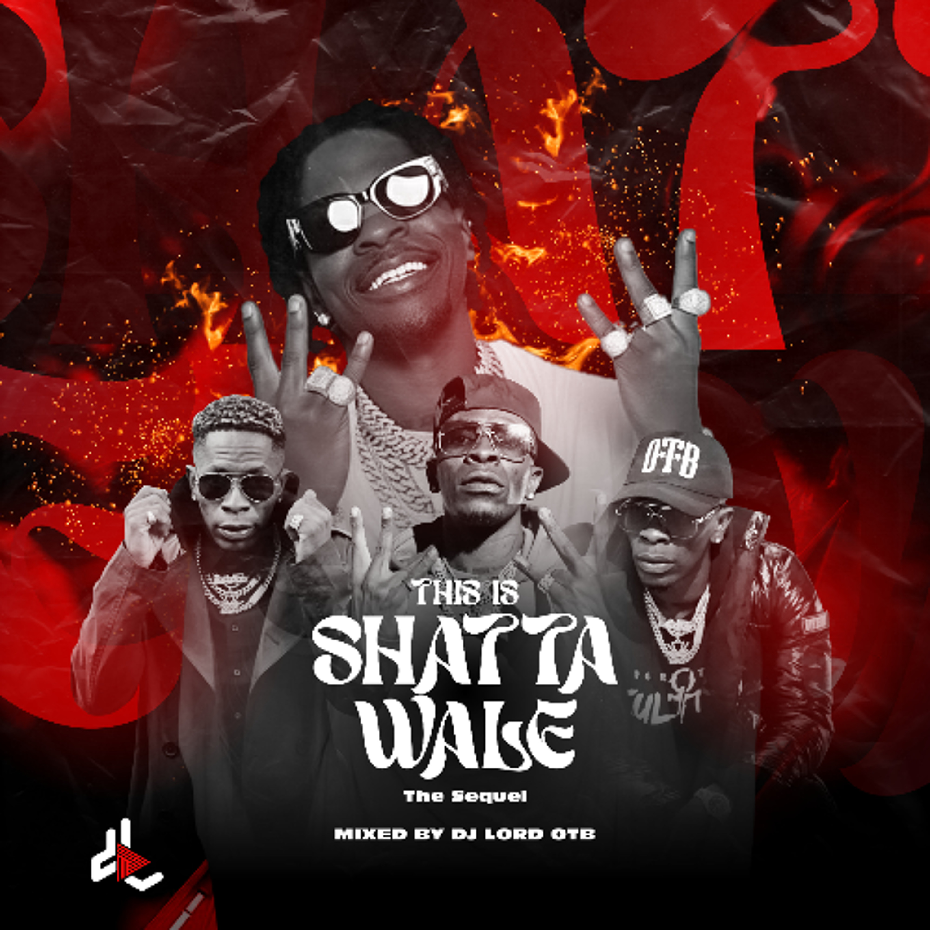 This Is Shatta Wale (The Sequel)