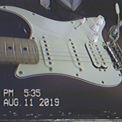 Pathetic [Generic Cover]