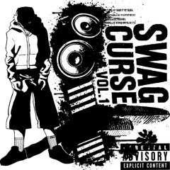 MONA LISA (feat Dvminho)