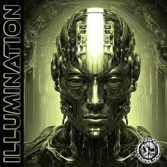ILLUMINATION (MEMATRIK 05)