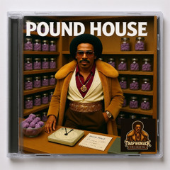 Pound House