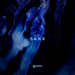 Adell - Saxx