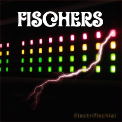 Der Fisch macht satt