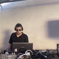 FertxudjMix2025