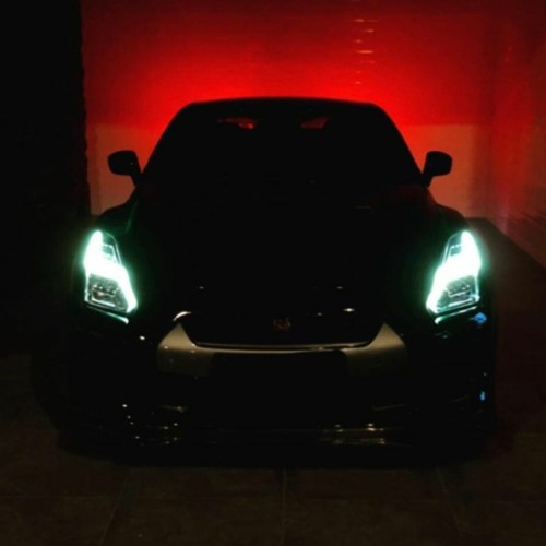 #Req KOPIBUBUKRACING - DS75