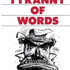 READ EBOOK 📋 The Tyranny Of Words by  Stuart Chase EPUB KINDLE PDF EBOOK