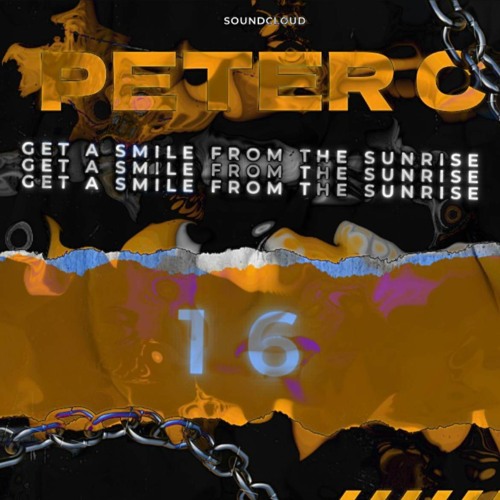 tech-house progresiu