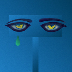 The Object LIVE! Great Gatsby's Ghost!