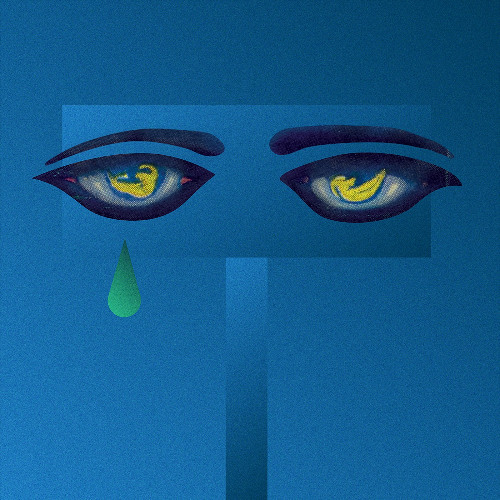 The Object LIVE! Great Gatsby's Ghost!