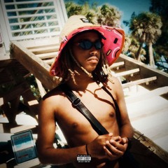 Over Time [prod. s6lty x chris marek]