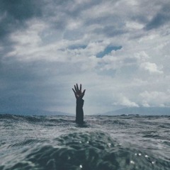 #774: Receiving Is Not a Weakness (REBROADCAST)