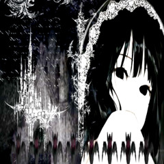 reaper (morecalcium)