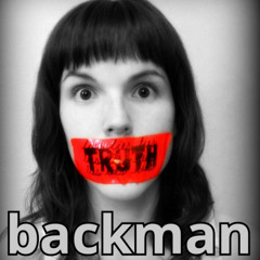 backman vol 648