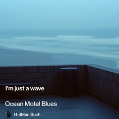 ocean-motel-blues 5