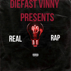 Diefast vinny- SONG FOR THE STREETS