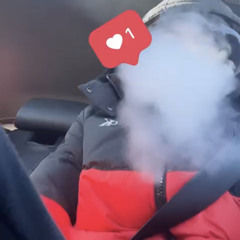9$IDE