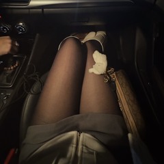 🗝️