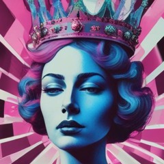 Game (Version 2) - Maddie