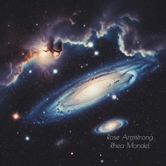 Gravitational Embrace