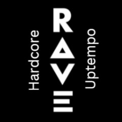 Tream x Mia Julia - HERZBLATT Uptempoo Hardcore Remix