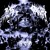 Artwork for HUSSVRX X MXZ+ - MALEVOLENCE