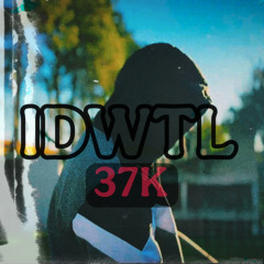IDNT WNT LOVE