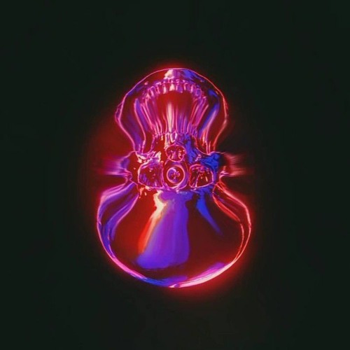 Copy of Related tracks: I Recall[w/Lulu. xs]