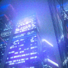 bright lights - slowed