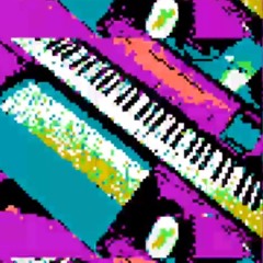 Caprese (Instrumental Version)