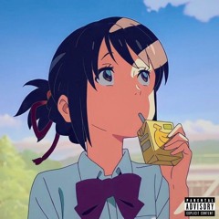Falling Down [Prod. Savyer]