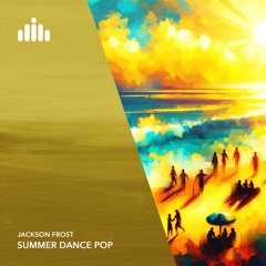 Jackson Frost - Summer House [FREE DOWNLOAD]