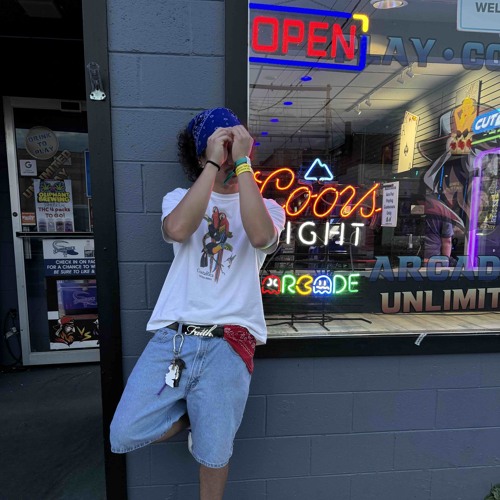 call¡ng øut Yøur name