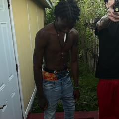 stand on bidnezz *Remix