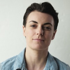 Animation Reel - Maggie Bain