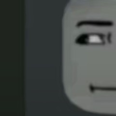 some crazy shi mp3