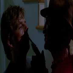 krueger @jul