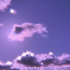 UMI - Remember Me (Slowed and Reverb)