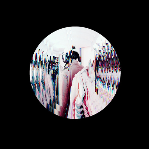 The Rush (Richy Ahmed Remix)