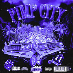 CHOP $PELLZ