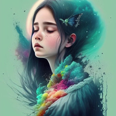 Inner Peace - NEW TRACK