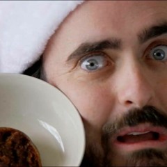 LITTLE BIT OF PUD (MINI MIX)
