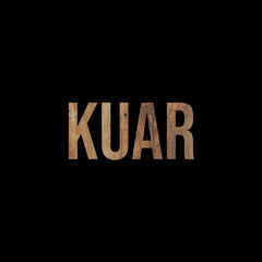 "Kuar" - Tarraxo MaU Type Beat | By Fili Beats [Free Download]
