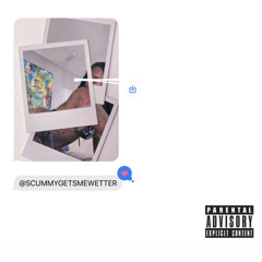 Wus good (Scummy Cover)