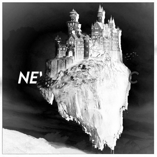 Stream DJ Satomi - Castle In The Sky (New Romantic 2021 by New 🥀 | Listen online free on SoundCloud