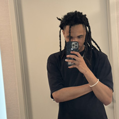 Sean Clout - IDLN ( leak )