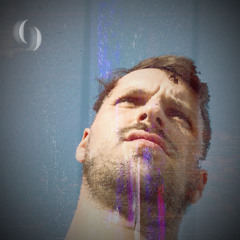 "Unsaid" (full track in description)